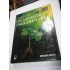 INMULTIREA PLANTELOR ORNAMENTALE - Miranda Smith - Editura RAO